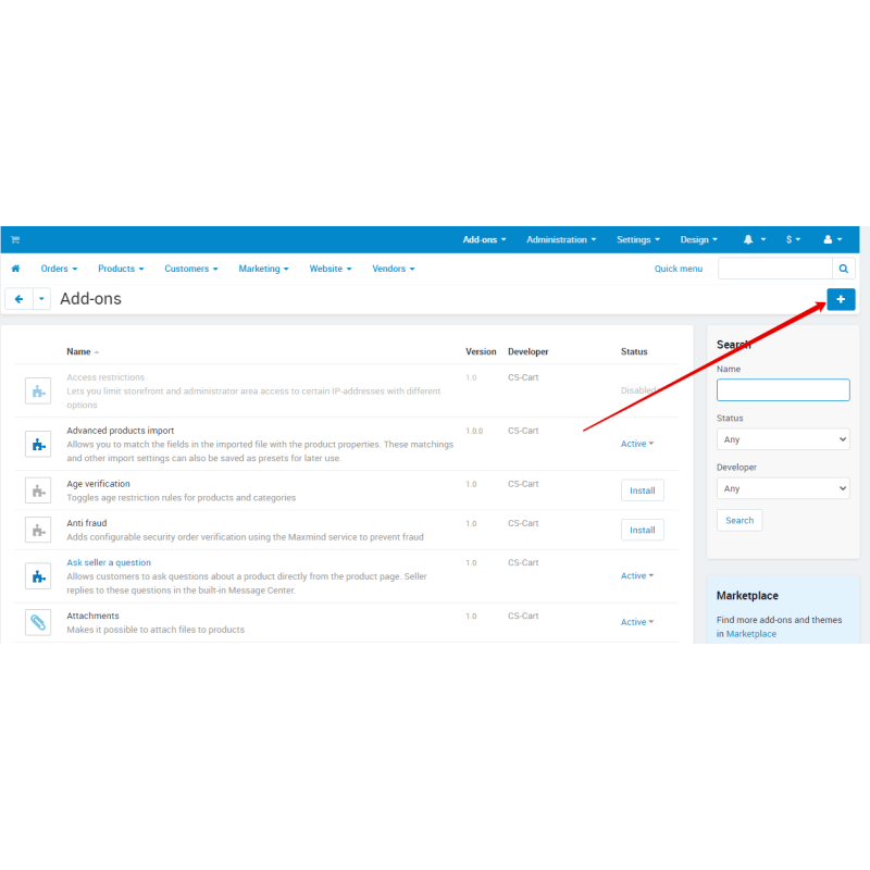 Online png to webp converter noredmachines